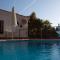 Villa Emilia