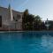 Villa Emilia