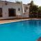 Villa Emilia