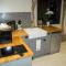 La maison du Bonheur Gite photo 11