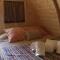 Camping Oleiros