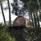 Camping Oleiros