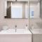 Coco Apt renovated and with seaview