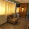 Hotel Ankor