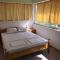 Hotel Ankor