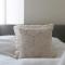 Great 2 bedroom apt by the beach and town - Brighton and Hove