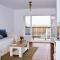 Coco Apt renovated and with seaview