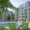 Oasis Ravda PMG Apartments