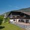Hotel Thaler