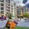 Oasis Ravda PMG Apartments