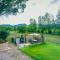 Villa Licinia