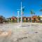 El Encanto All Inclusive Resort