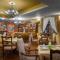 El Encanto All Inclusive Resort