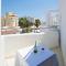 My Way Luxury Ibiza Studio - AB Group