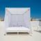 My Way Luxury Ibiza Studio - AB Group