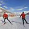 Hotel Grimsel