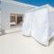 My Way Luxury Ibiza Studio - AB Group