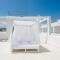 My Way Luxury Ibiza Studio - AB Group