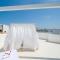 My Way Luxury Ibiza Studio - AB Group