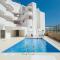 My Way Luxury Ibiza Studio - AB Group