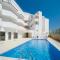 My Way Luxury Ibiza Studio - AB Group