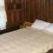 Sava Cupetsa Guest House