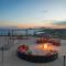El Encanto All Inclusive Resort