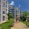 Oasis Ravda PMG Apartments