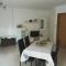 Apartman Nada