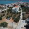 Panorama Elafonisos