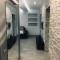 Apartament Ala