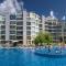 Oasis Ravda PMG Apartments
