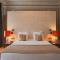 Casa Oliver Boutique B&B - Principe Real