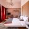 Casa Oliver Boutique B&B - Principe Real