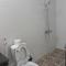 Mr. Viet home stay