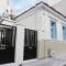 Live in Athens, THISEIO Historic House