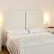 B&B PALAZZO MARZO