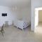 B&B PALAZZO MARZO