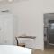 B&B PALAZZO MARZO