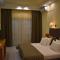 Hotel Diamantidis