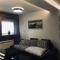 Apartament Ala