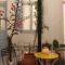 Live in Athens, THISEIO Historic House