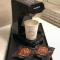 Marina Inn & Suites Chalmette-New Orleans