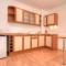 Oasis Ravda PMG Apartments