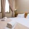 Hotel Lirak