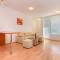 Oasis Ravda PMG Apartments