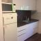Apartmán Brno Jelenice