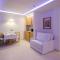 My Way Luxury Ibiza Studio - AB Group
