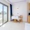 My Way Luxury Ibiza Studio - AB Group