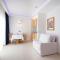 My Way Luxury Ibiza Studio - AB Group